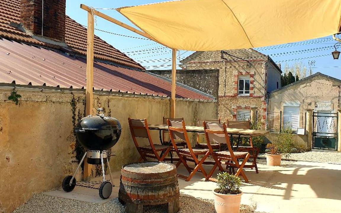 Photo of Others in Viels-Maisons