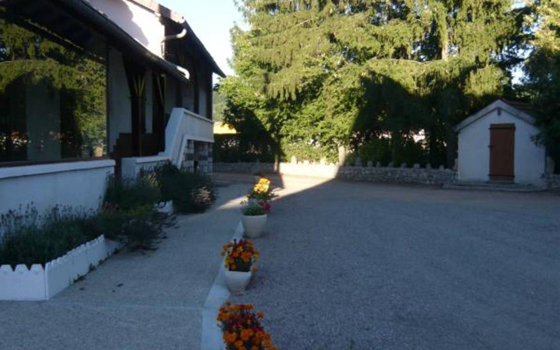 Photo of Others in Saint-Pourcain-sur-Sioule