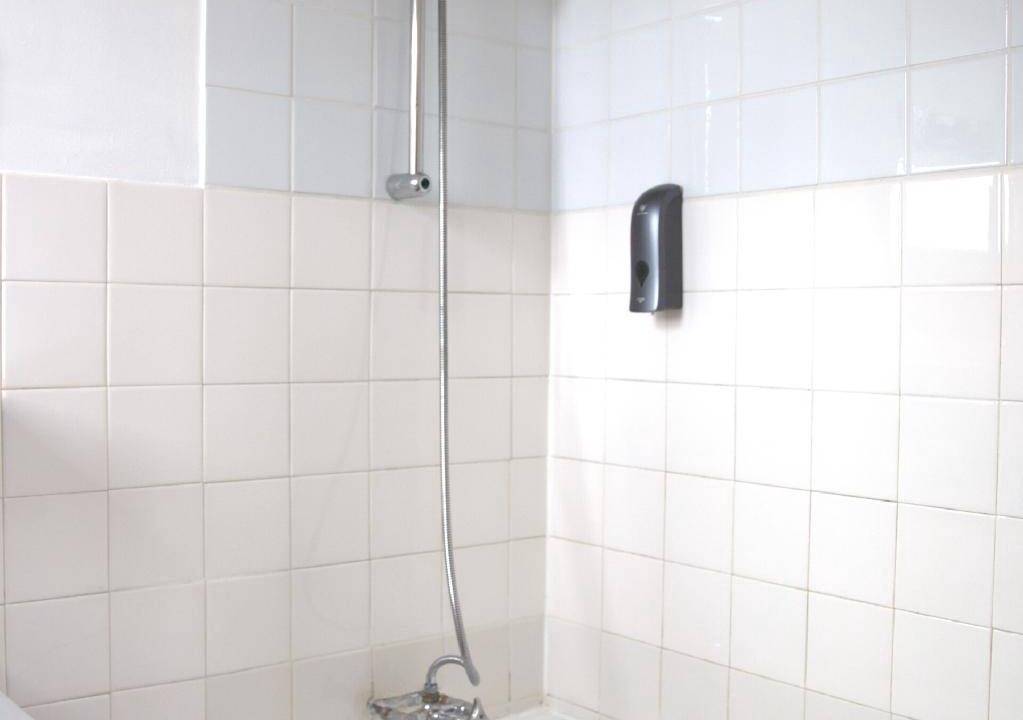 Photo of Bathroom in Couhe