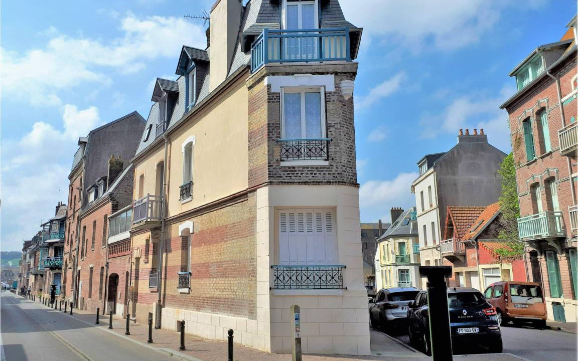 Photo of Others in Mers-les-Bains