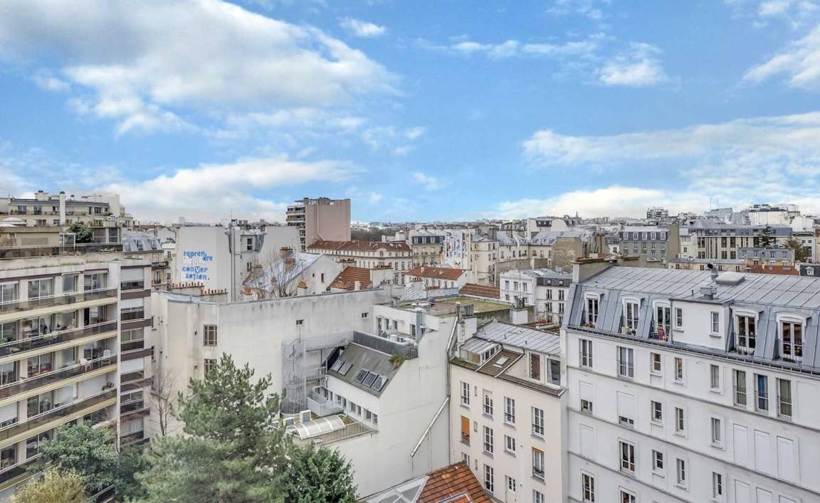 Photo of Others in Montparnasse