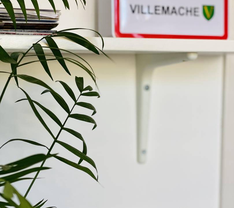 Photo of Others in Villemoustaussou