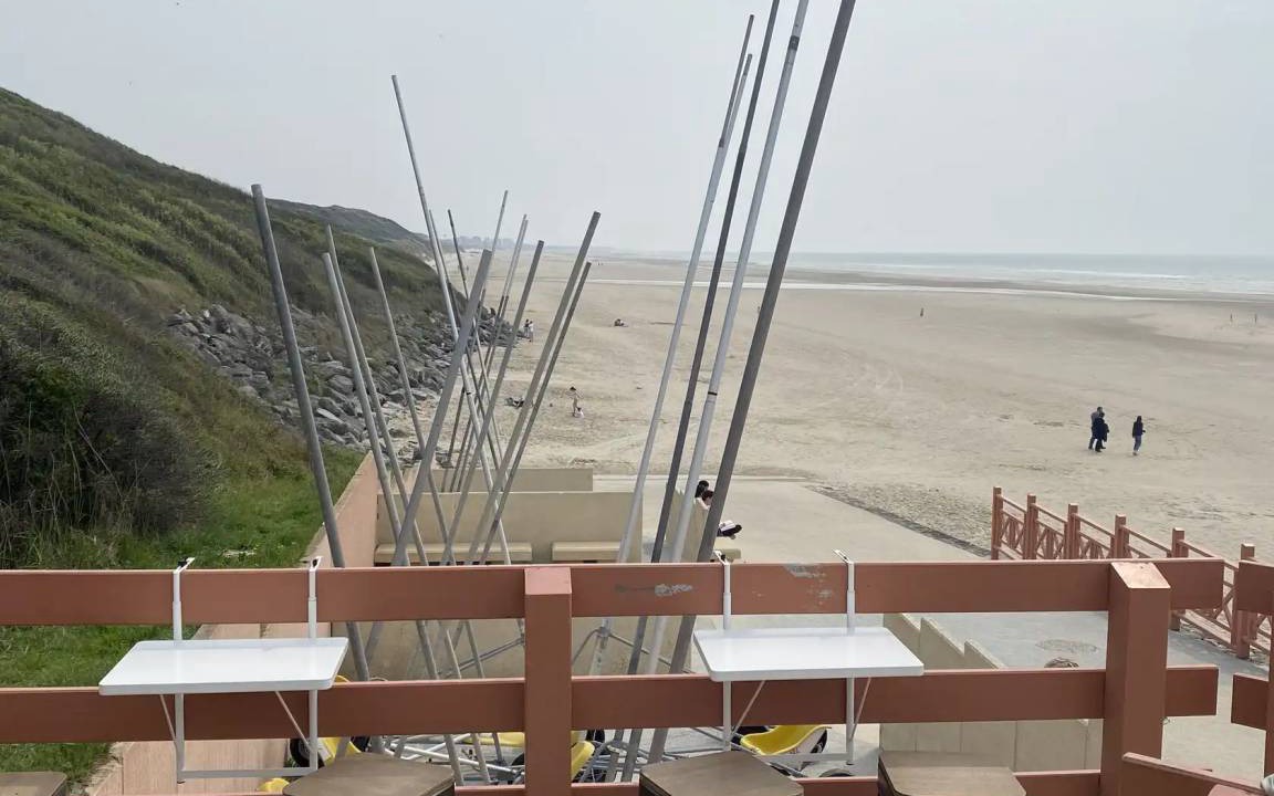 Photo of Others in Equihen-Plage