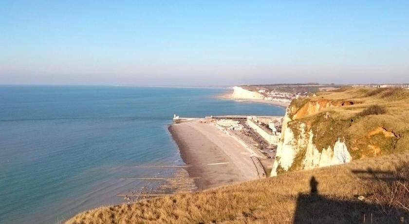 Photo of Others in Le Treport