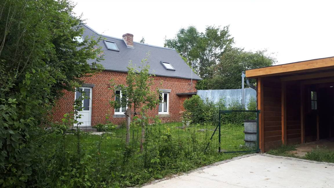 Photo of Others in Buironfosse