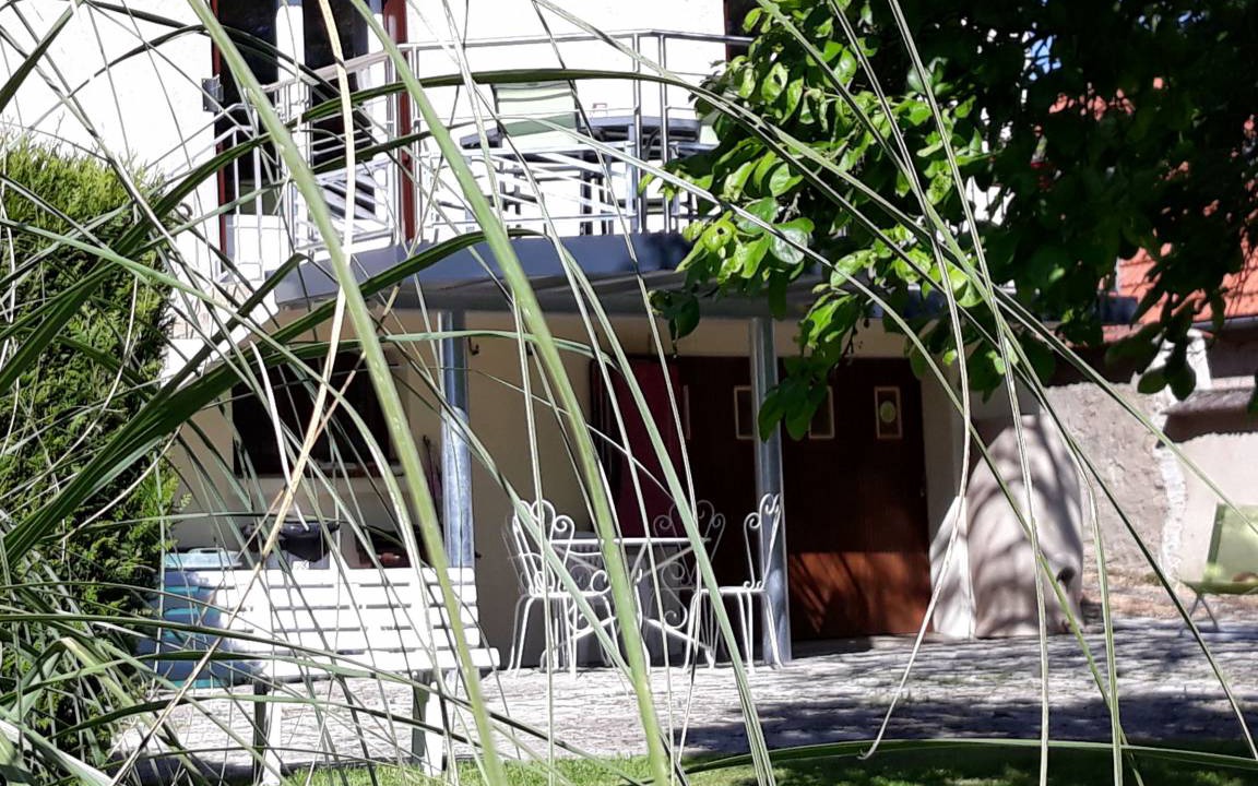 Photo of Others in Fontenay-sur-Eure