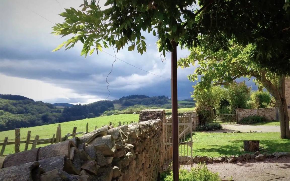 Photo of Others in Dompierre-les-Ormes