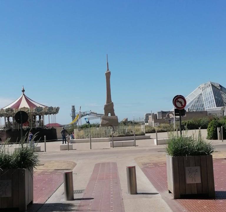 Photo of Others in Le Touquet-Paris-Plage