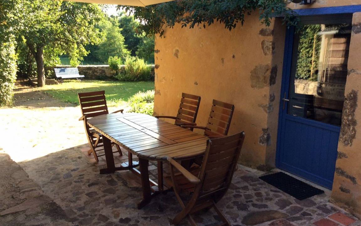 Photo of Others in Chemire-en-Charnie