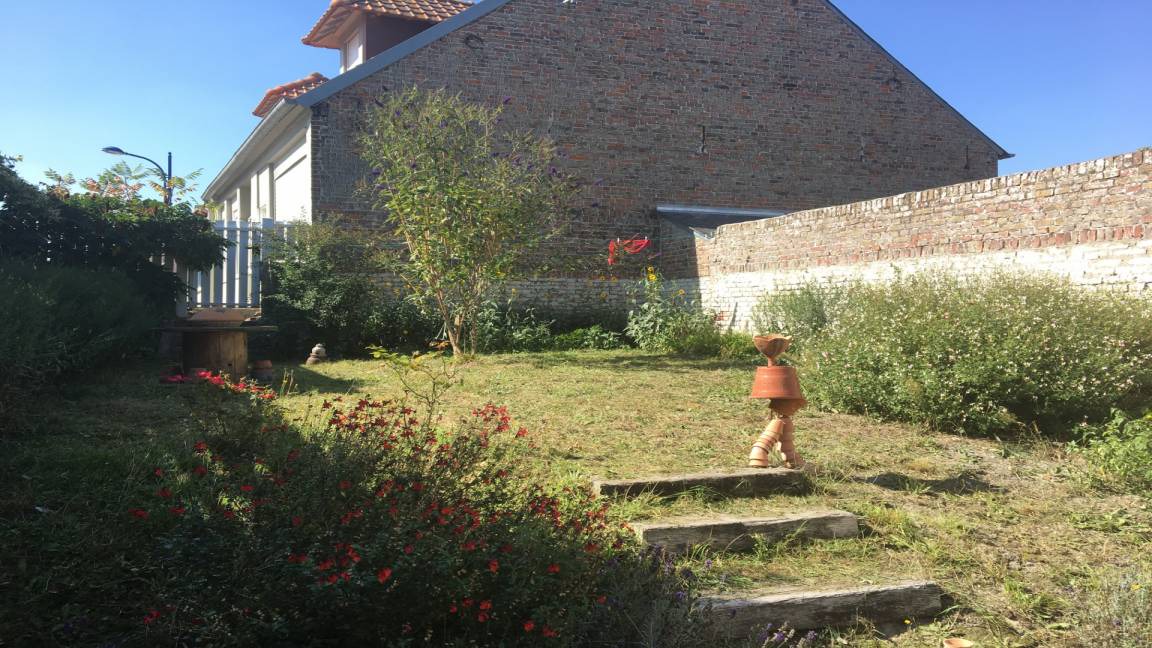 Photo of Others in Le Crotoy