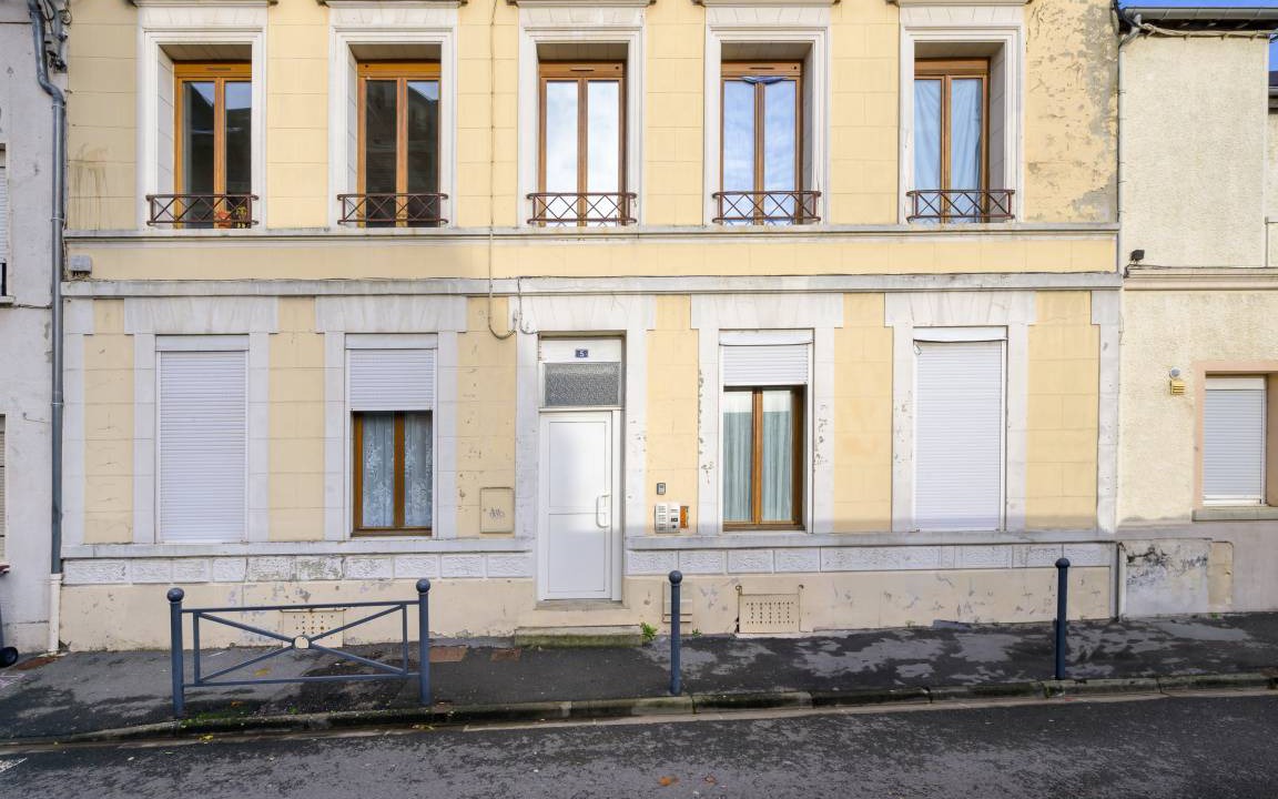 Photo of Others in Saint-Quentin