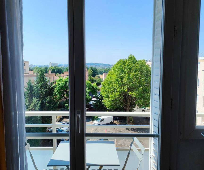 Photo of Others in Eaubonne