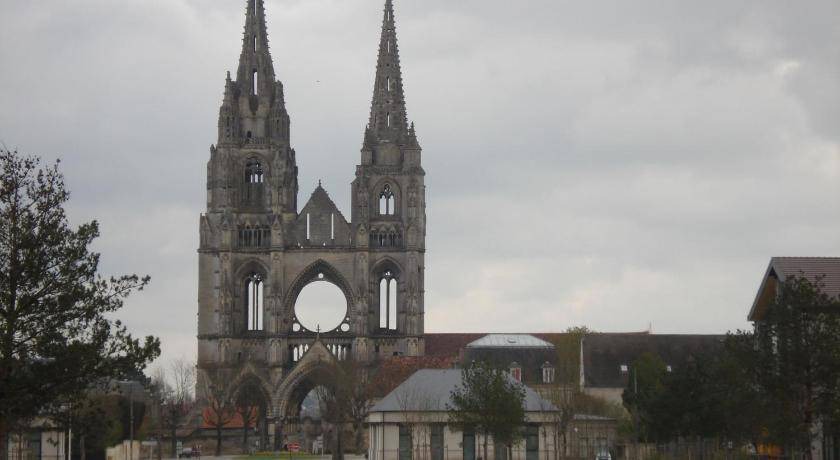 Photo of Others in Soissons