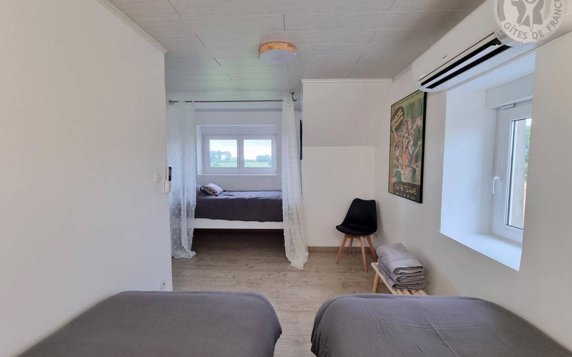 Photo of Others in Eecke