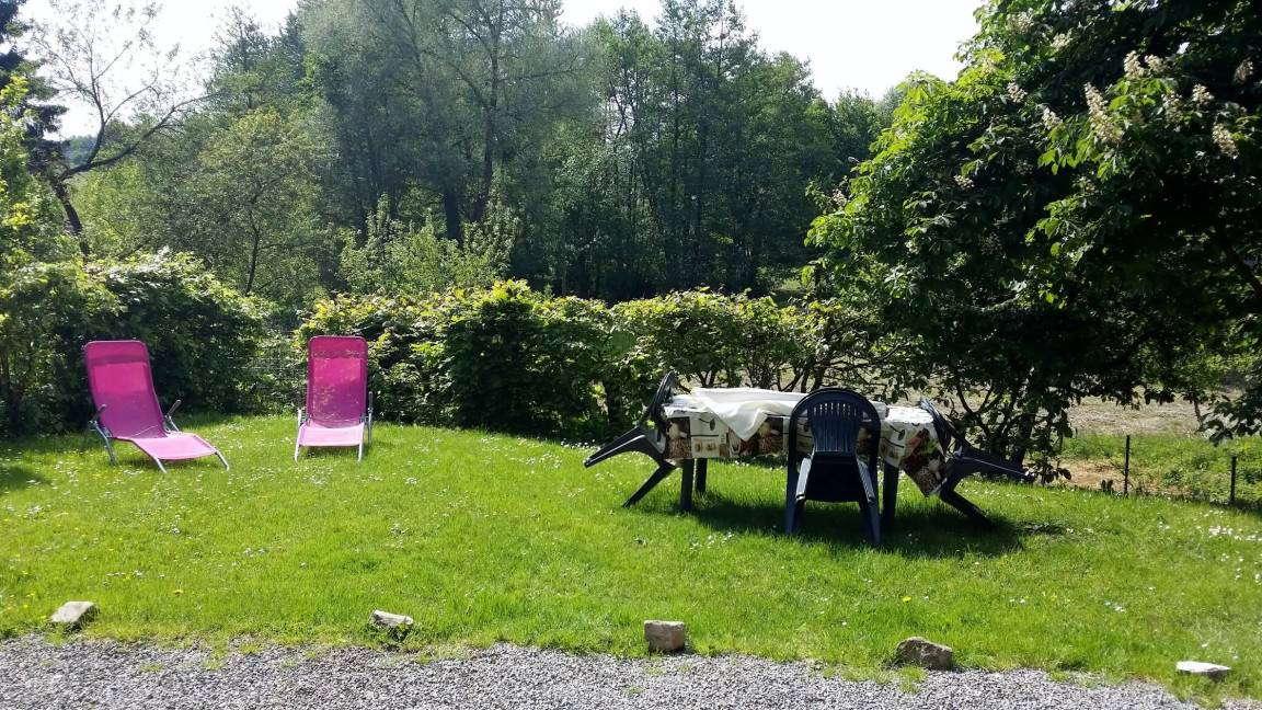 Photo of Others in Romery