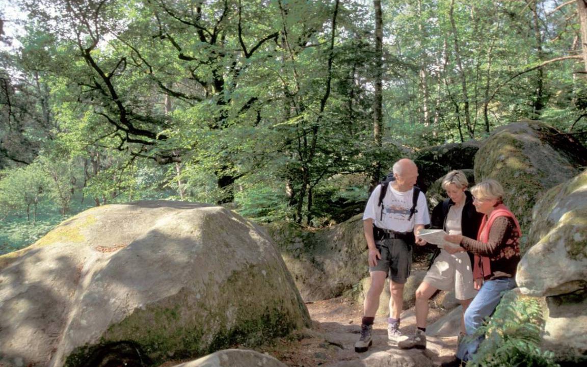 Photo of Others in Boulancourt