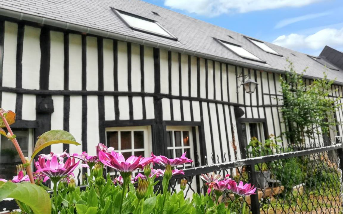 Photo of Others in Sassetot-le-Mauconduit