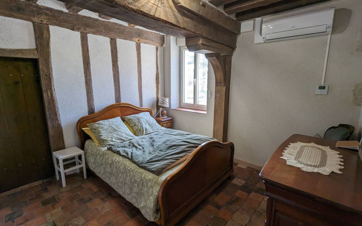 Photo of Others in Saint-Firmin-sur-Loire