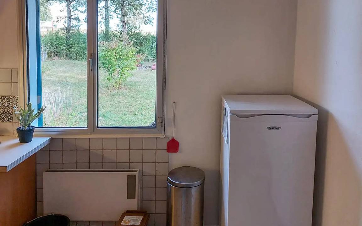 Photo of Others in Planchez