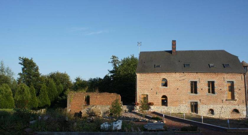 Photo of Others in Ferriere-la-Petite