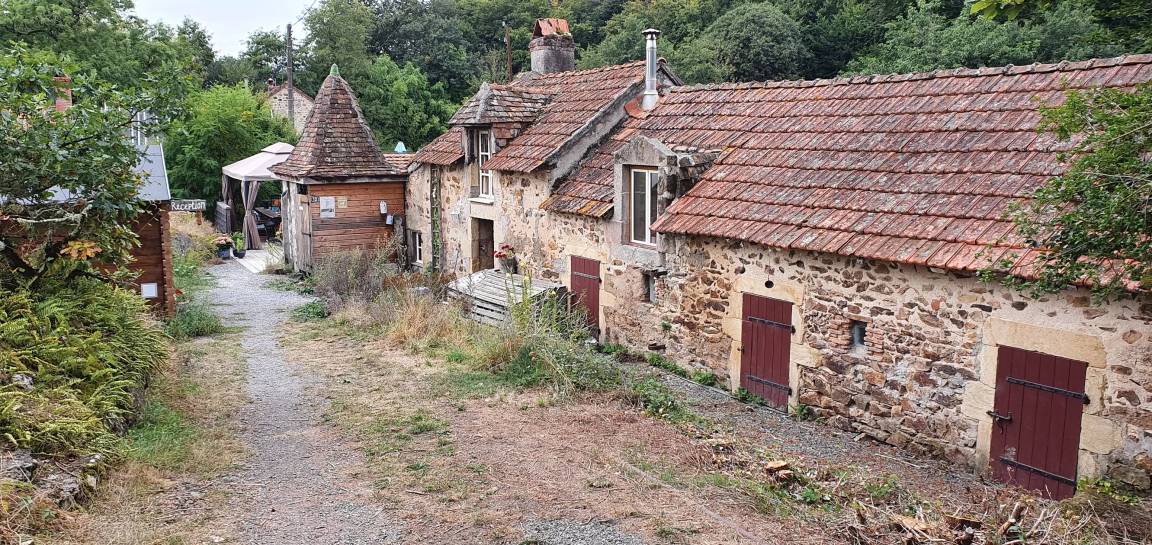 Photo of Others in Chiddes