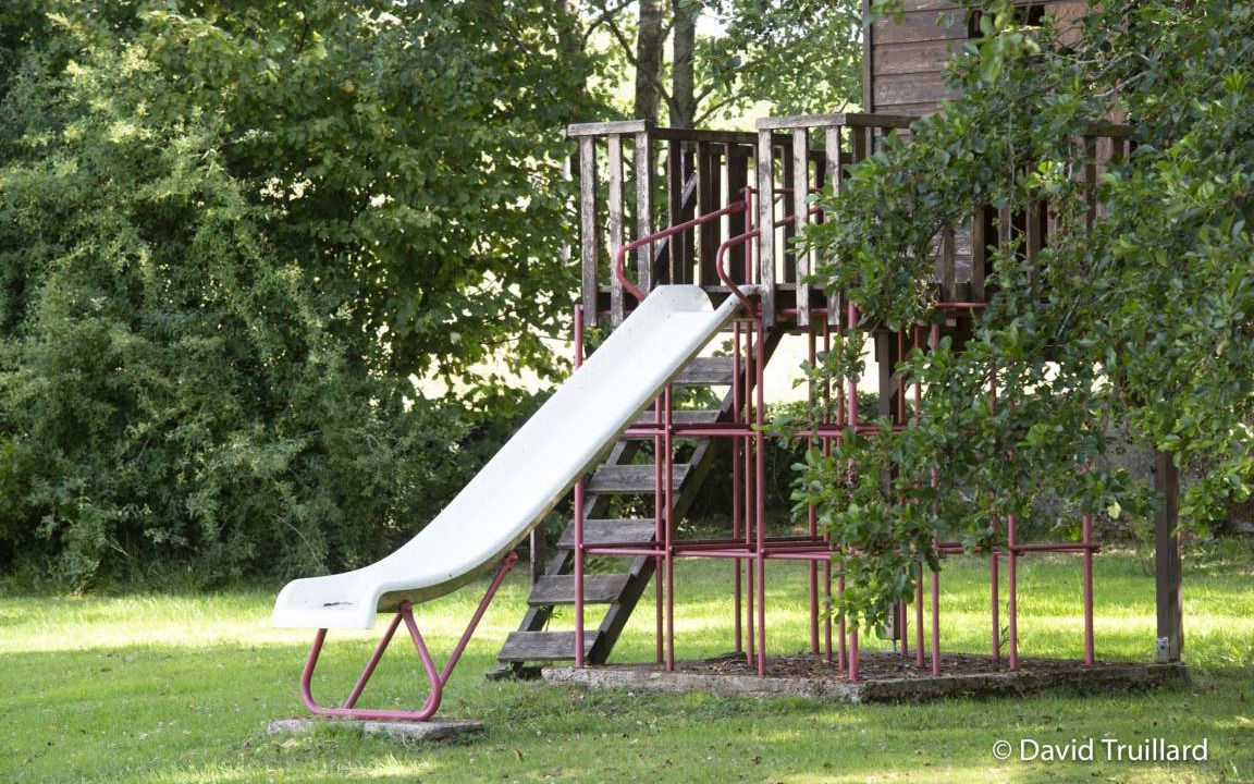 Photo of Others in Lametz