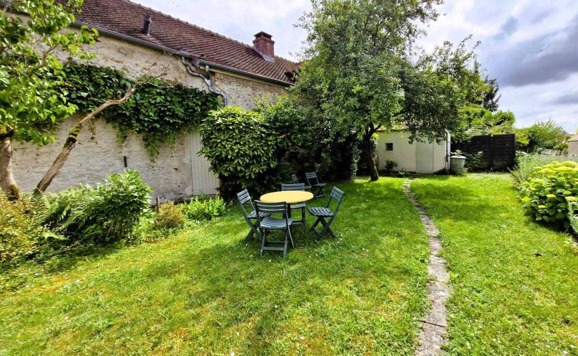 Photo of Others in Soignolles-en-Brie