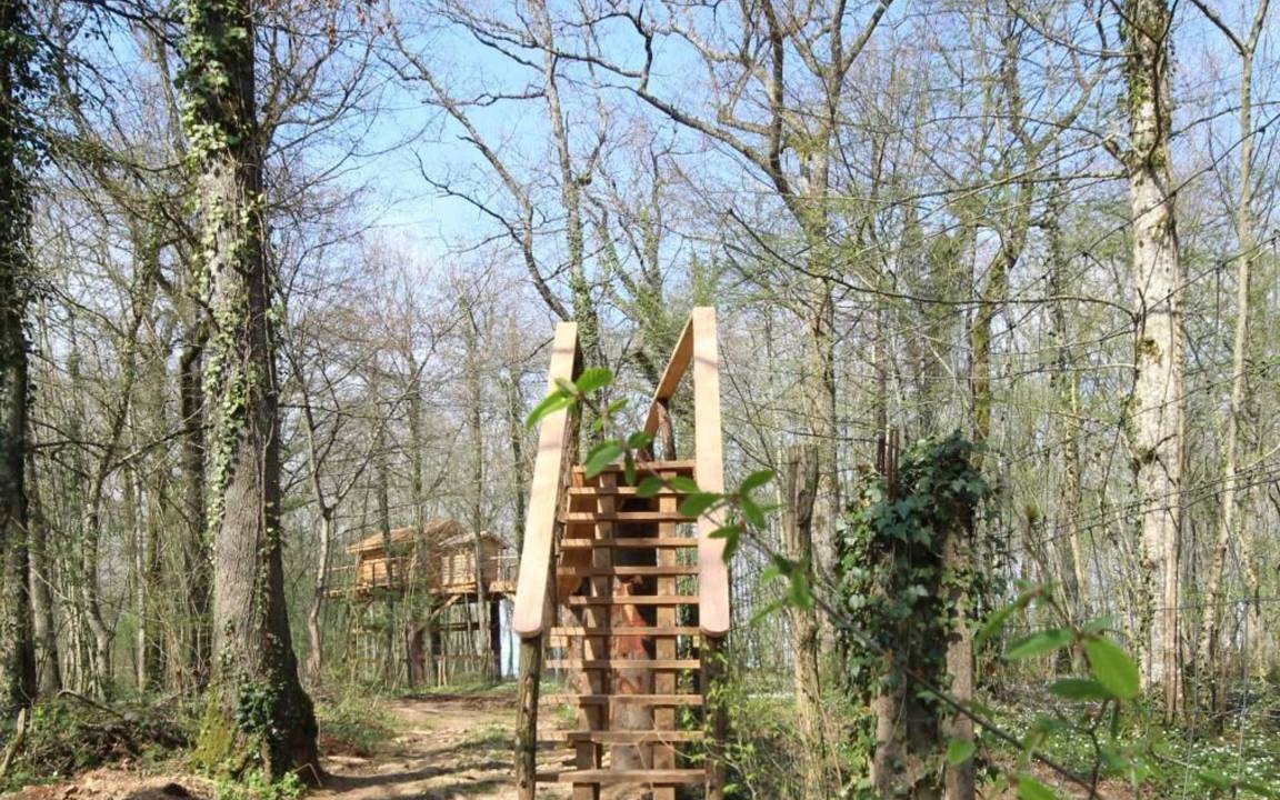 Photo of Others in Nesle-et-Massoult