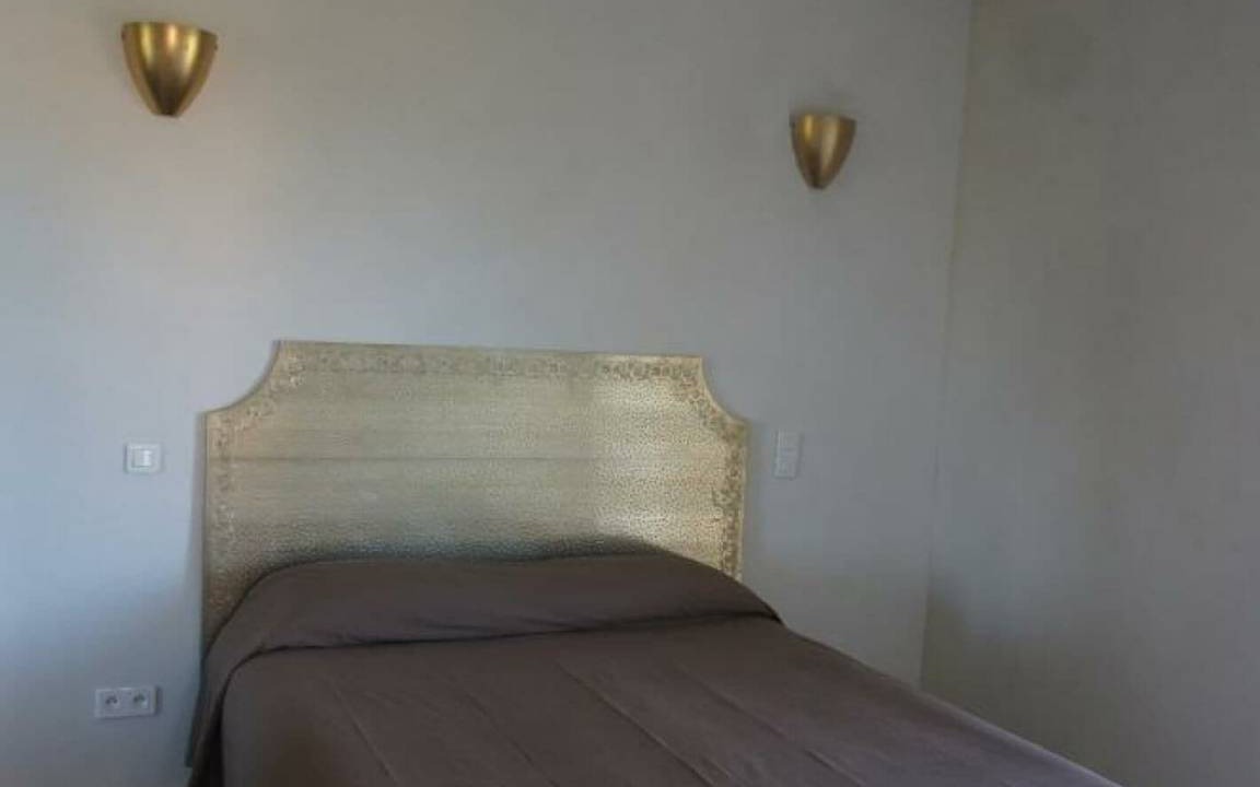 Photo of Others in Favone