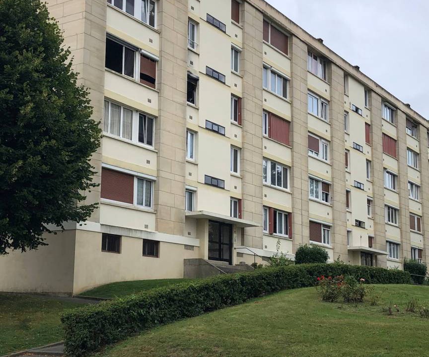 Photo of Others in Beauvais