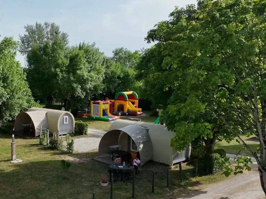 Photo of Others in Brain-sur-l'Authion