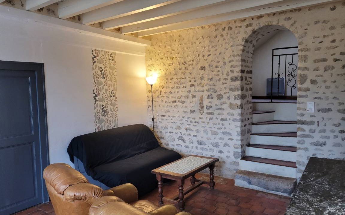 Photo of Others in Pithiviers-le-Vieil