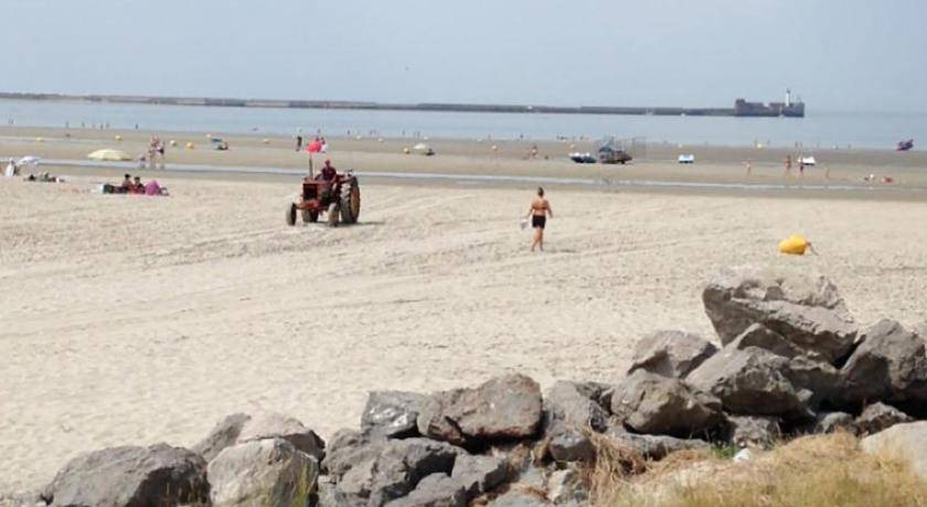 Photo of Others in Boulogne-sur-Mer