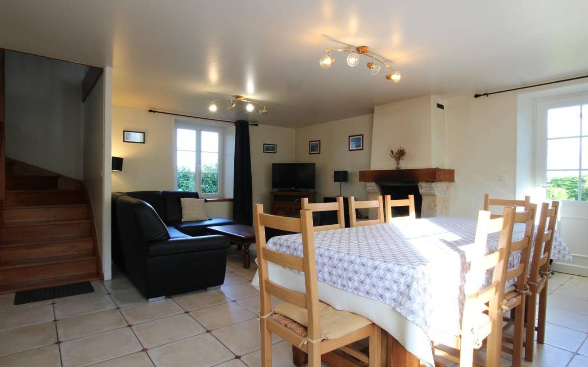 Photo of Others in Cotentin