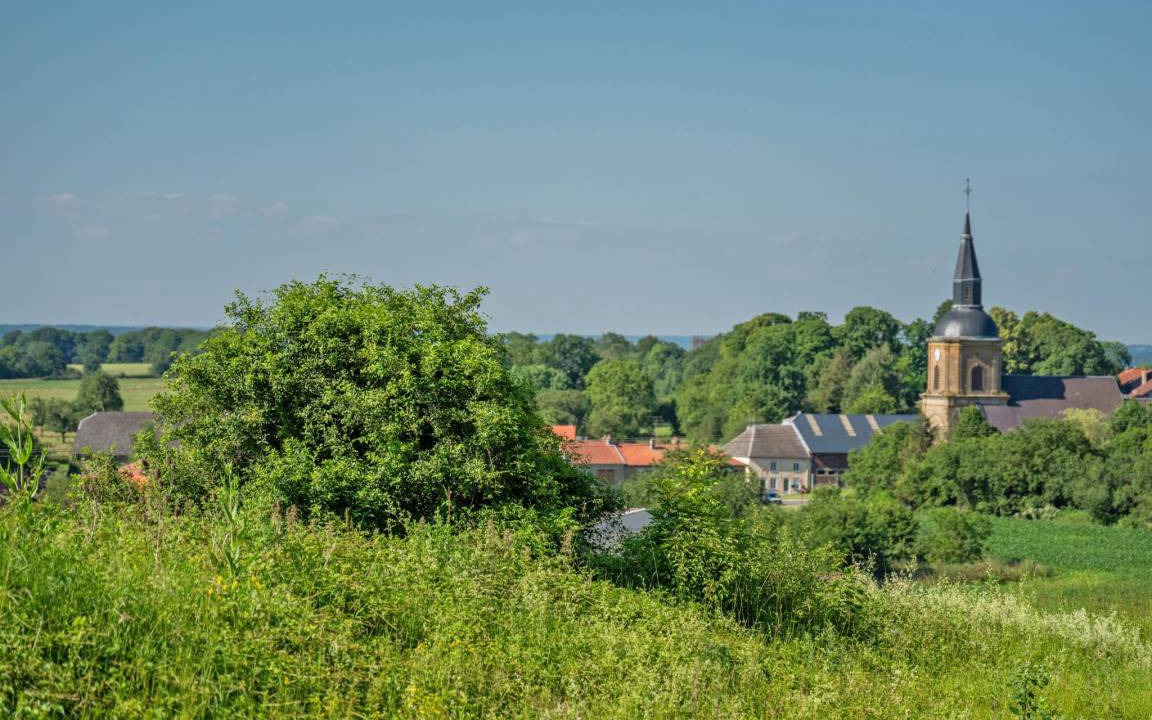 Photo of Others in Guignicourt-sur-Vence