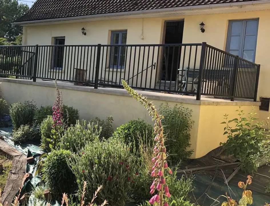 Photo of Others in Ergny