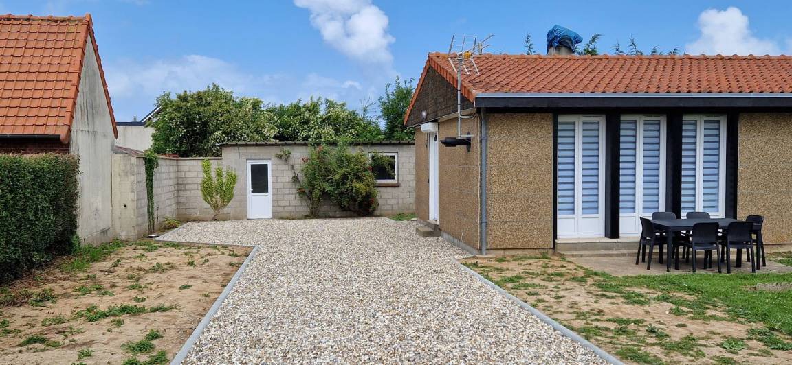 Photo of Others in Belleville-sur-Mer