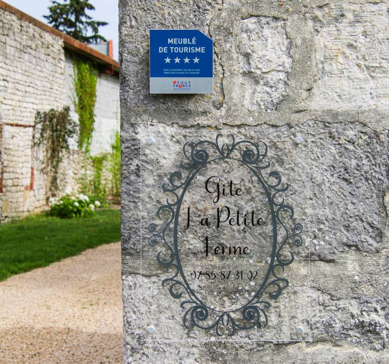 Photo of Others in Clermont-les-Fermes