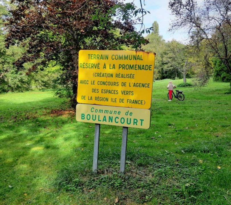 Photo of Others in Boulancourt