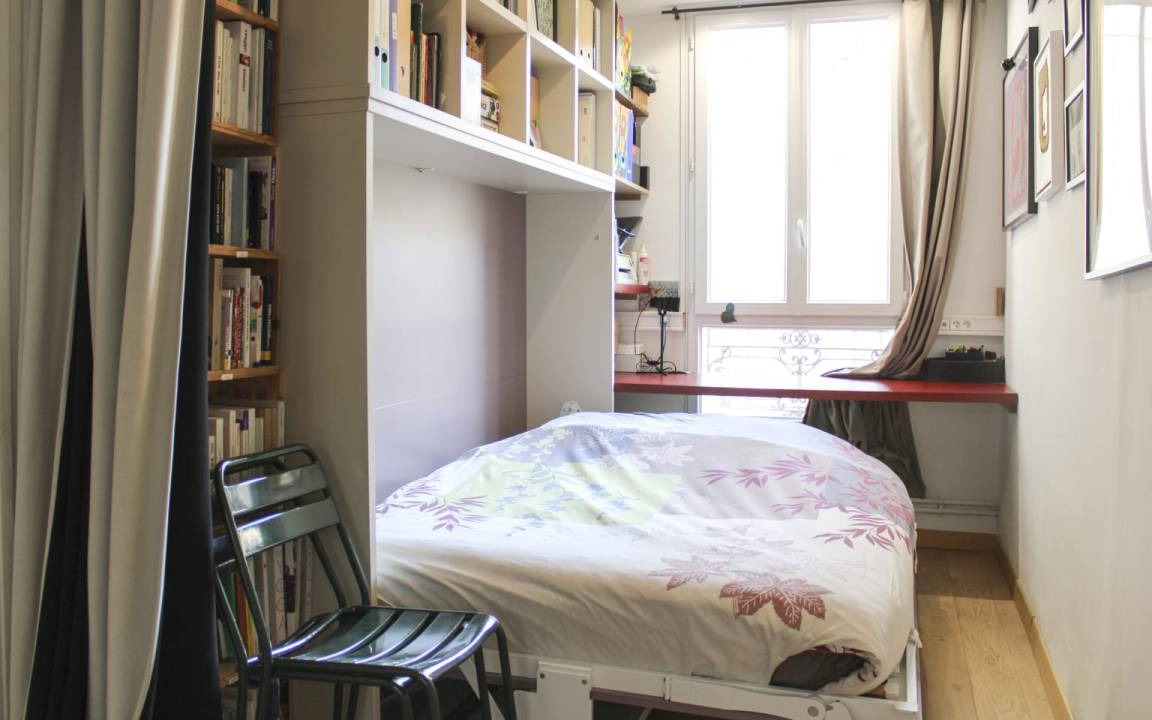 Photo of Others in 12th Arrondissement
