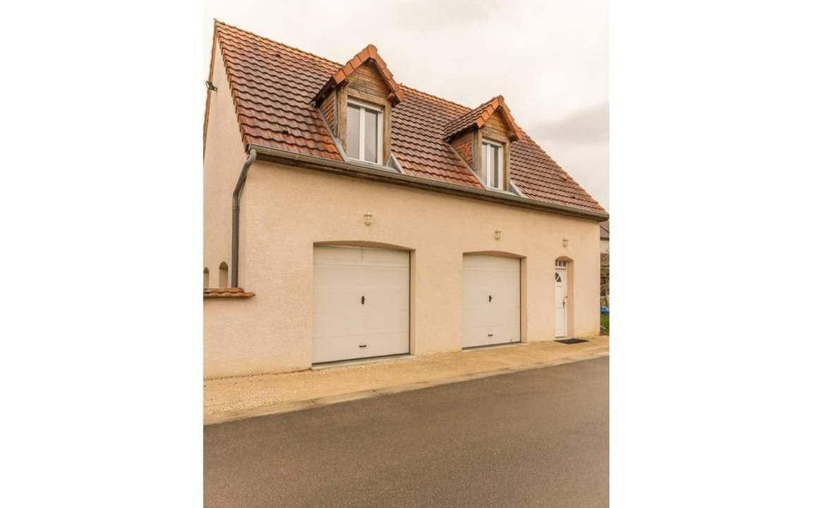 Photo of Others in Rouvres-en-Plaine