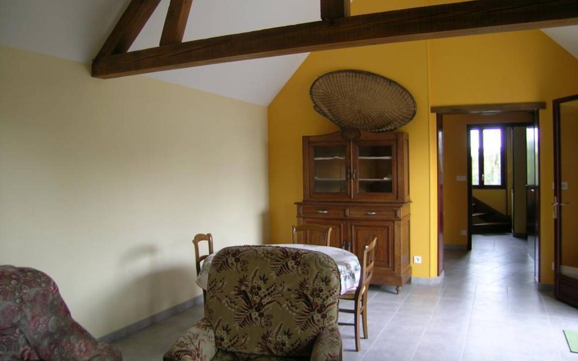 Photo of Others in Dompierre-sur-Besbre