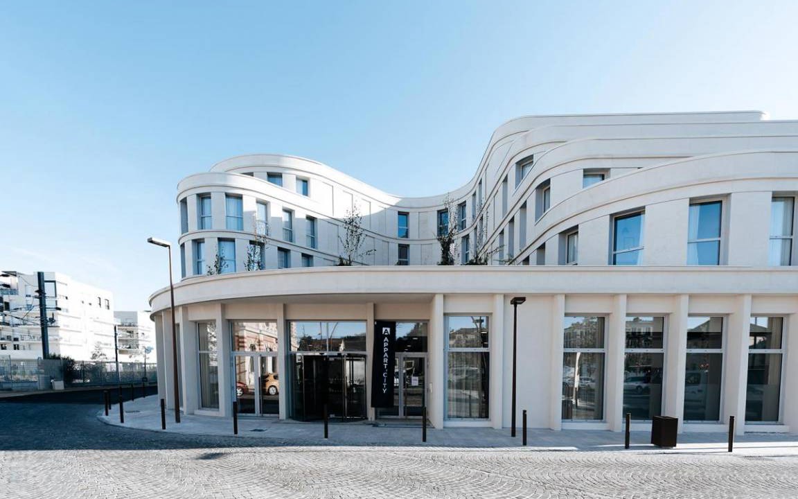 Photo of Others in Saint-Germain-en-Laye