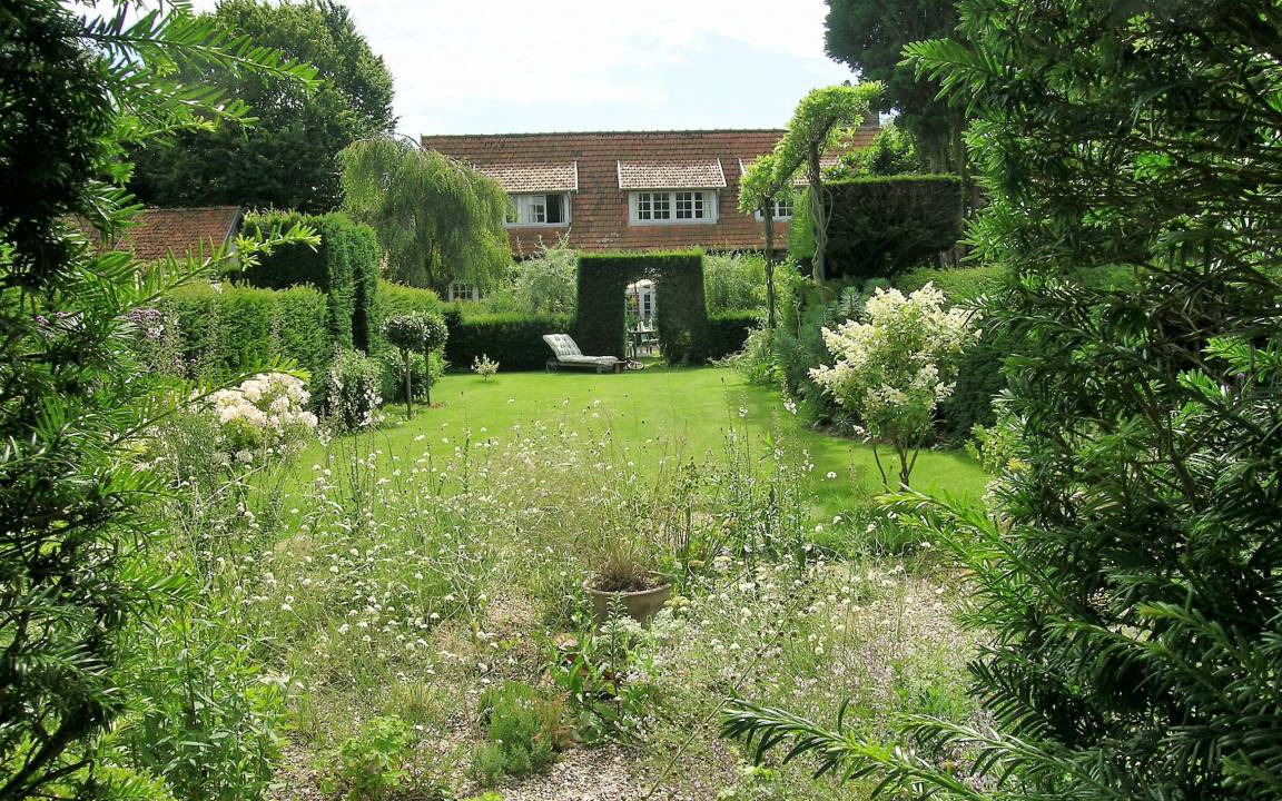 Photo of Others in Varengeville-sur-Mer
