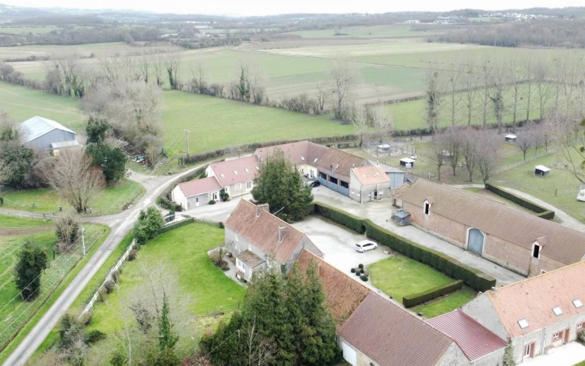 Photo of Others in Belle-et-Houllefort