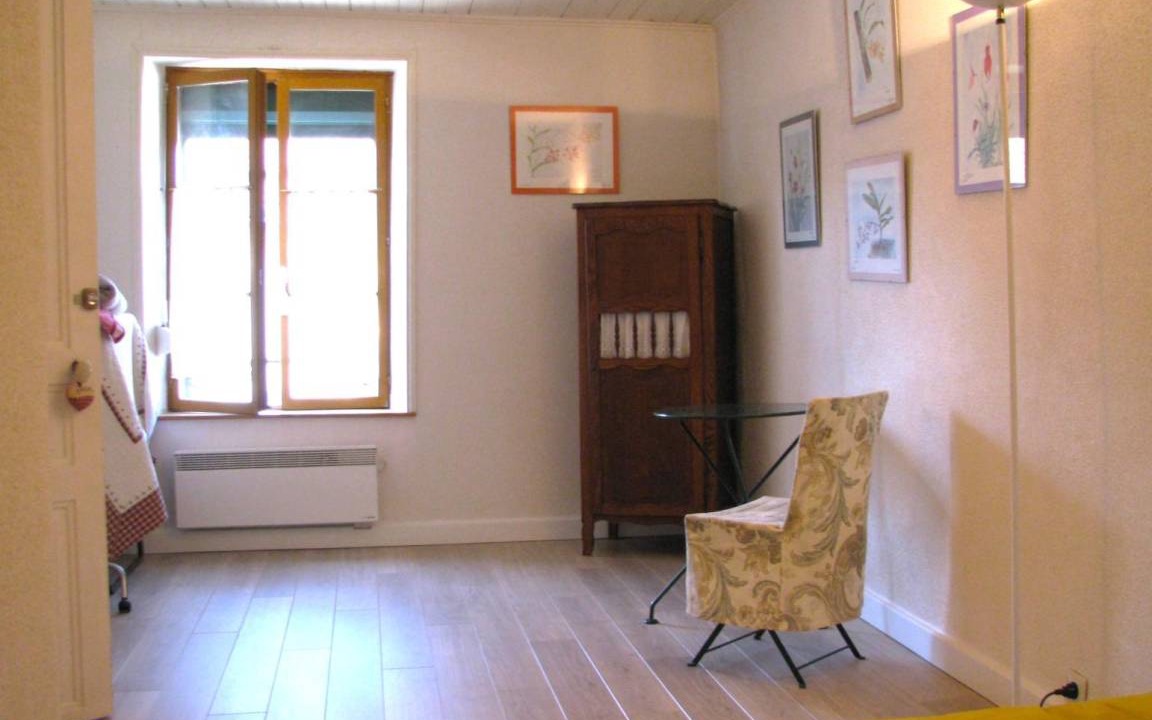 Photo of Others in Gespunsart