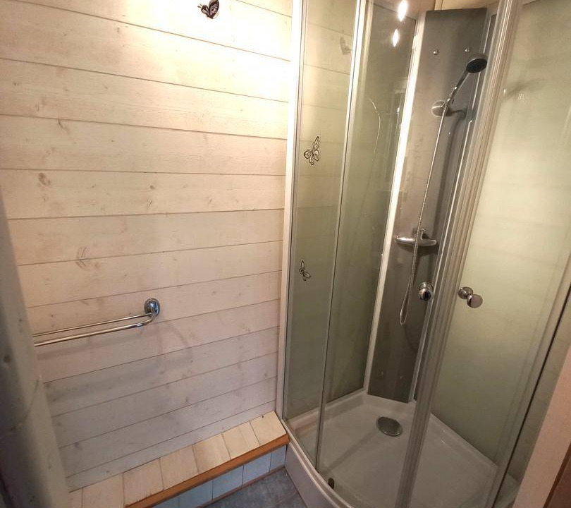 Photo of Bathroom in Thilay