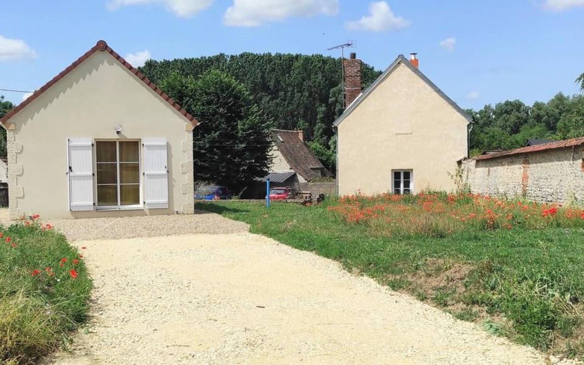 Photo of Others in Fay-les-Etangs