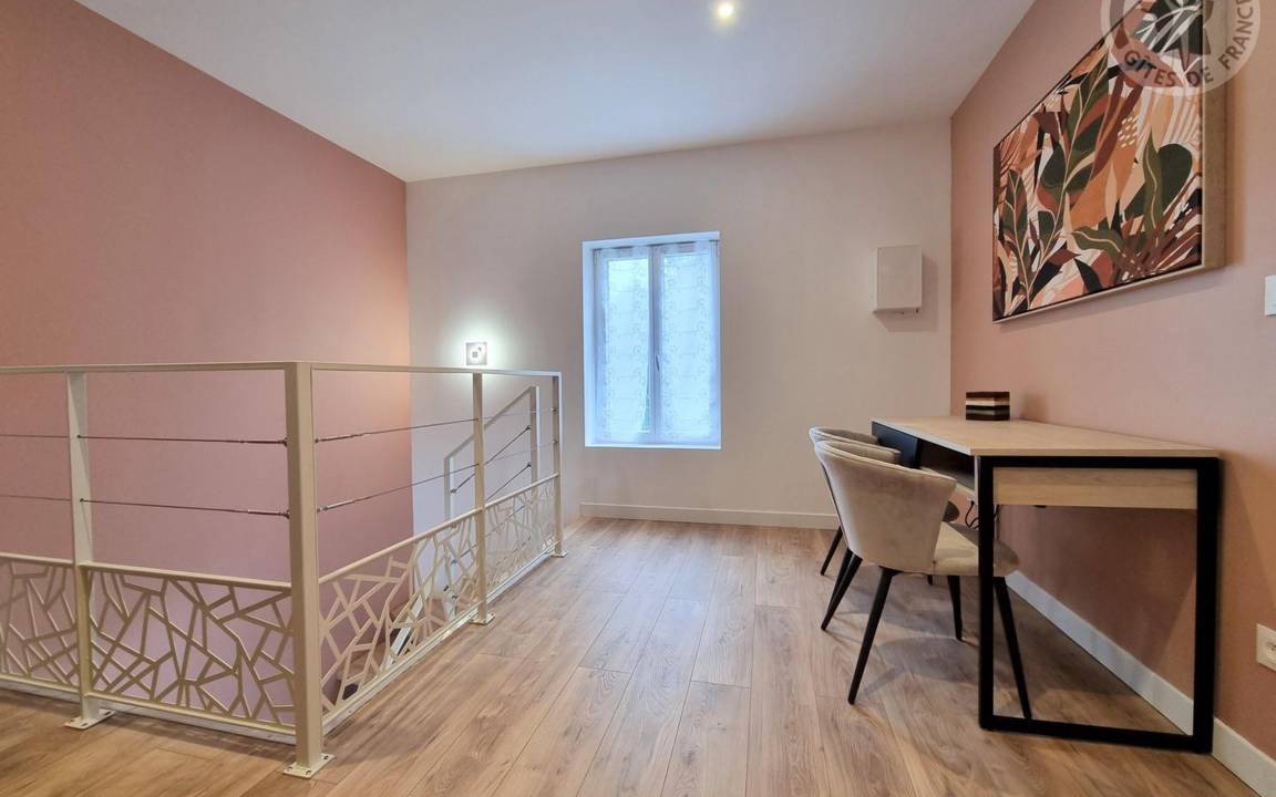Photo of Others in Viels-Maisons