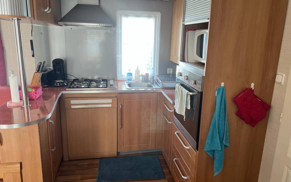 Photo of Others in Blonville-sur-Mer